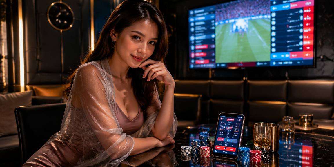 dragon4d mobile gaming