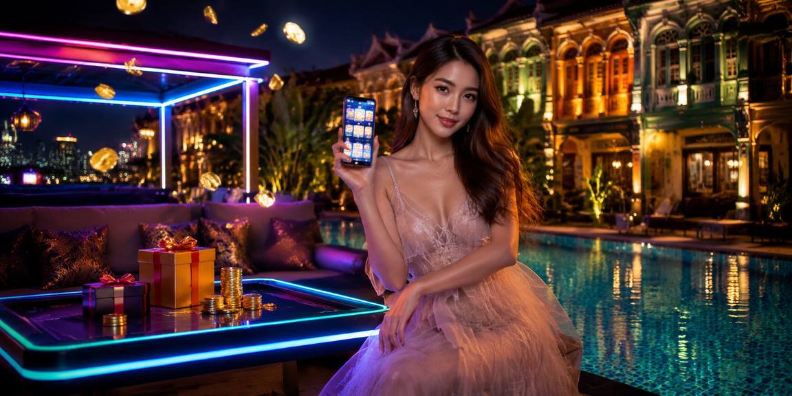 dragon4d Bagaimana Keadilan Permainan Dikekalkan di dragon4d